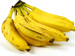 midia-indoor-tv-wap-celular-banana-alimento-plantacao-alimentacao-nutricao-comida-fruta-1303864580024_1024x768